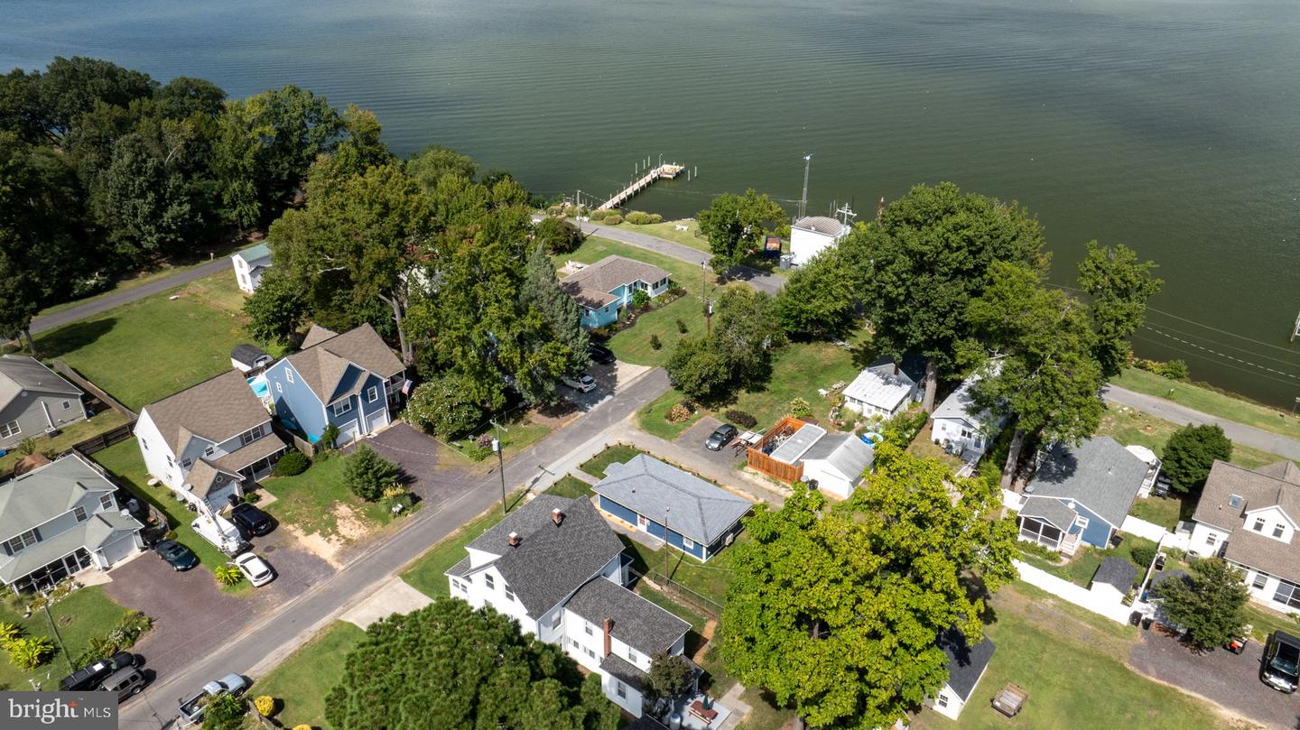16 9TH ST, COLONIAL BEACH, Virginia 22443, 2 Bedrooms Bedrooms, ,1 BathroomBathrooms,Residential,For sale,16 9TH ST,VAWE2009006 MLS # VAWE2009006