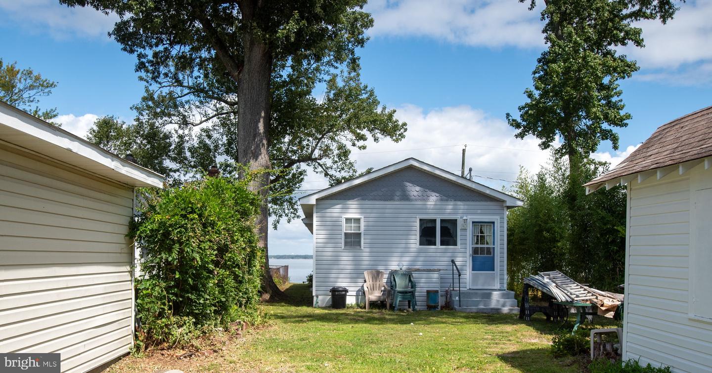 16 9TH ST, COLONIAL BEACH, Virginia 22443, 2 Bedrooms Bedrooms, ,1 BathroomBathrooms,Residential,For sale,16 9TH ST,VAWE2009006 MLS # VAWE2009006