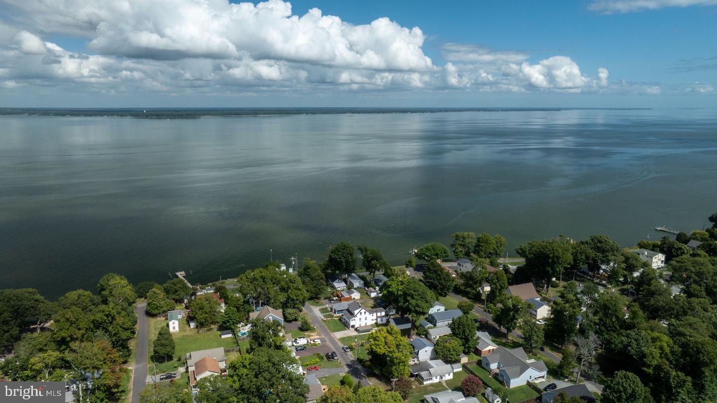 16 9TH ST, COLONIAL BEACH, Virginia 22443, 2 Bedrooms Bedrooms, ,1 BathroomBathrooms,Residential,For sale,16 9TH ST,VAWE2009006 MLS # VAWE2009006