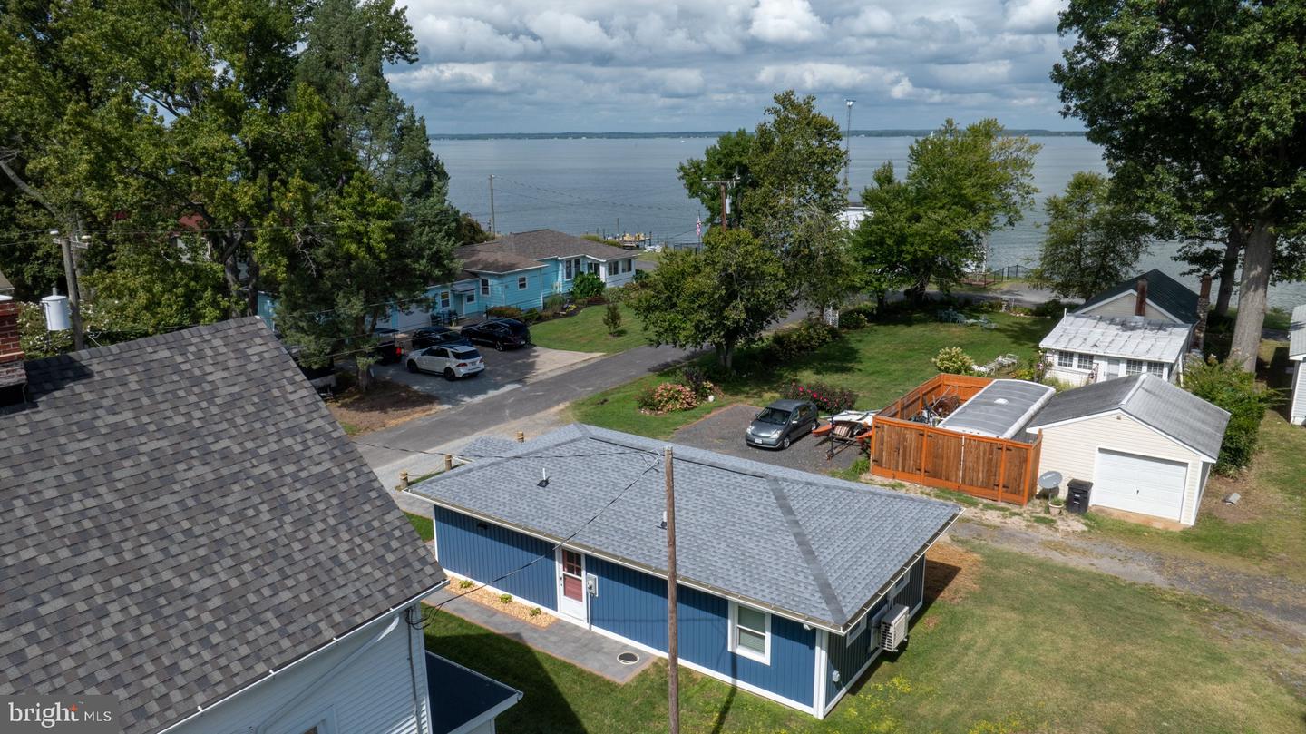16 9TH ST, COLONIAL BEACH, Virginia 22443, 2 Bedrooms Bedrooms, ,1 BathroomBathrooms,Residential,For sale,16 9TH ST,VAWE2009006 MLS # VAWE2009006