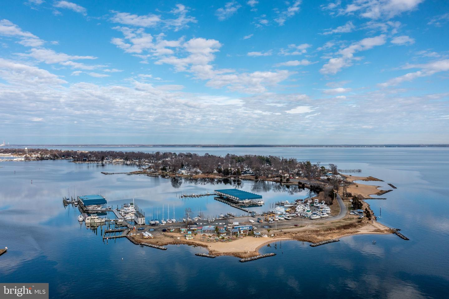 16 9TH ST, COLONIAL BEACH, Virginia 22443, 2 Bedrooms Bedrooms, ,1 BathroomBathrooms,Residential,For sale,16 9TH ST,VAWE2009006 MLS # VAWE2009006
