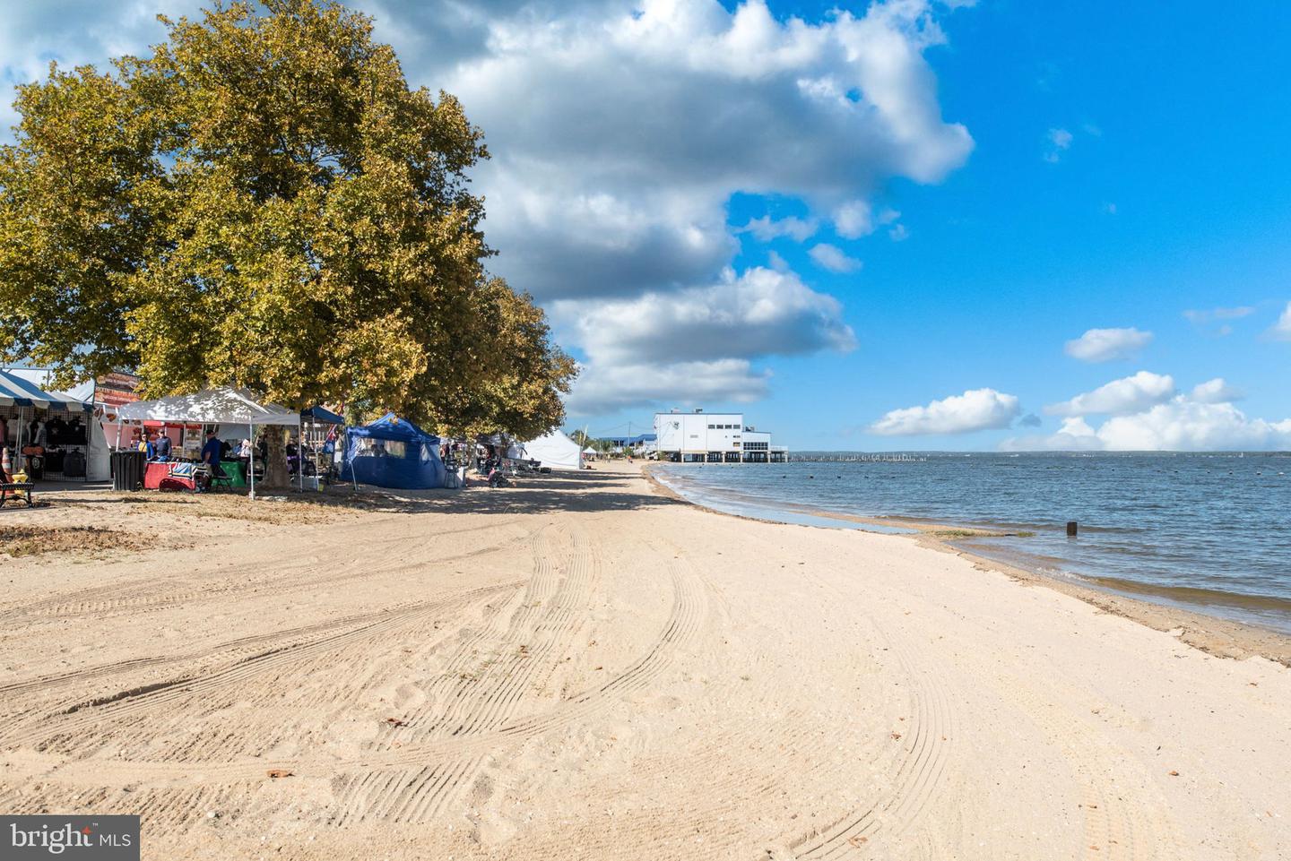 16 9TH ST, COLONIAL BEACH, Virginia 22443, 2 Bedrooms Bedrooms, ,1 BathroomBathrooms,Residential,For sale,16 9TH ST,VAWE2009006 MLS # VAWE2009006