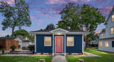 16 9TH ST, COLONIAL BEACH, Virginia 22443, 2 Bedrooms Bedrooms, ,1 BathroomBathrooms,Residential,For sale,16 9TH ST,VAWE2009006 MLS # VAWE2009006