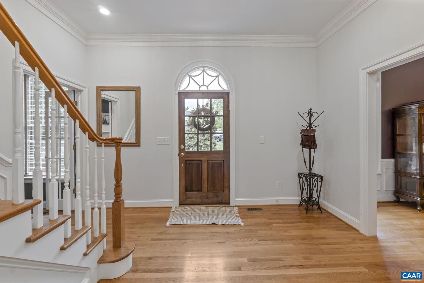 2402 PENDOWER LN, KESWICK, Virginia 22947, 5 Bedrooms Bedrooms, ,5 BathroomsBathrooms,Residential,For sale,2402 PENDOWER LN,665095 MLS # 665095