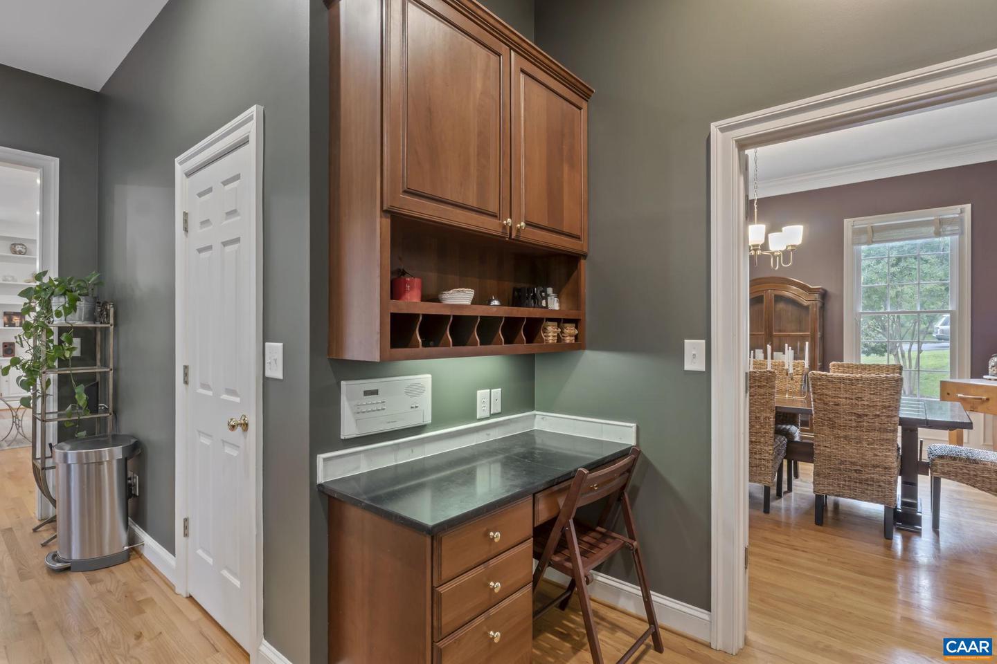 2402 PENDOWER LN, KESWICK, Virginia 22947, 5 Bedrooms Bedrooms, ,5 BathroomsBathrooms,Residential,For sale,2402 PENDOWER LN,665095 MLS # 665095