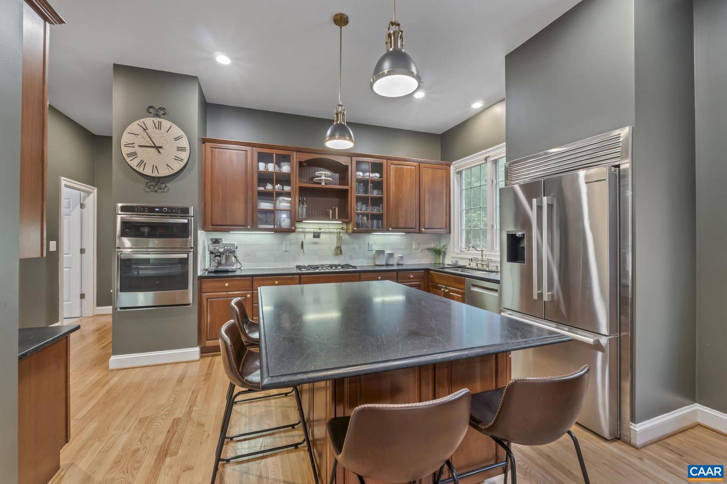 2402 PENDOWER LN, KESWICK, Virginia 22947, 5 Bedrooms Bedrooms, ,5 BathroomsBathrooms,Residential,For sale,2402 PENDOWER LN,665095 MLS # 665095