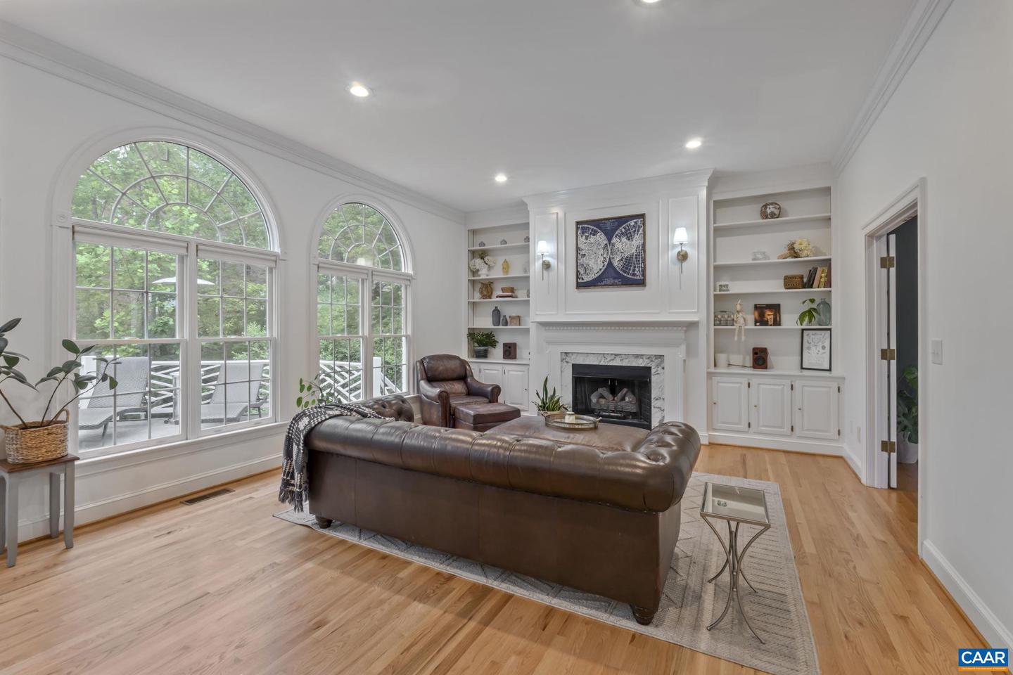 2402 PENDOWER LN, KESWICK, Virginia 22947, 5 Bedrooms Bedrooms, ,5 BathroomsBathrooms,Residential,For sale,2402 PENDOWER LN,665095 MLS # 665095