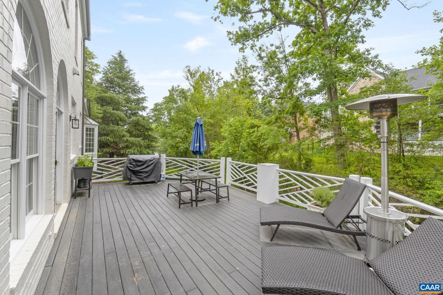 2402 PENDOWER LN, KESWICK, Virginia 22947, 5 Bedrooms Bedrooms, ,5 BathroomsBathrooms,Residential,For sale,2402 PENDOWER LN,665095 MLS # 665095