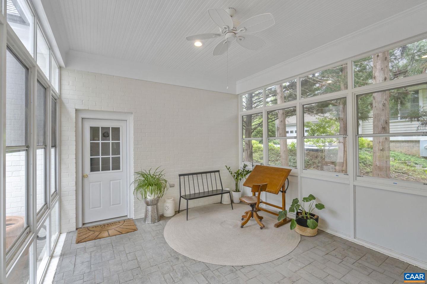 2402 PENDOWER LN, KESWICK, Virginia 22947, 5 Bedrooms Bedrooms, ,5 BathroomsBathrooms,Residential,For sale,2402 PENDOWER LN,665095 MLS # 665095
