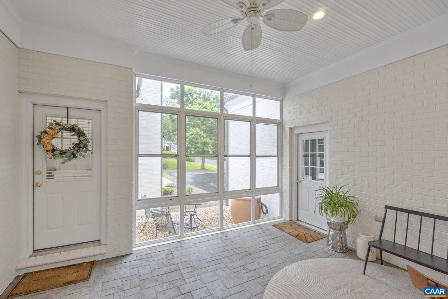 2402 PENDOWER LN, KESWICK, Virginia 22947, 5 Bedrooms Bedrooms, ,5 BathroomsBathrooms,Residential,For sale,2402 PENDOWER LN,665095 MLS # 665095