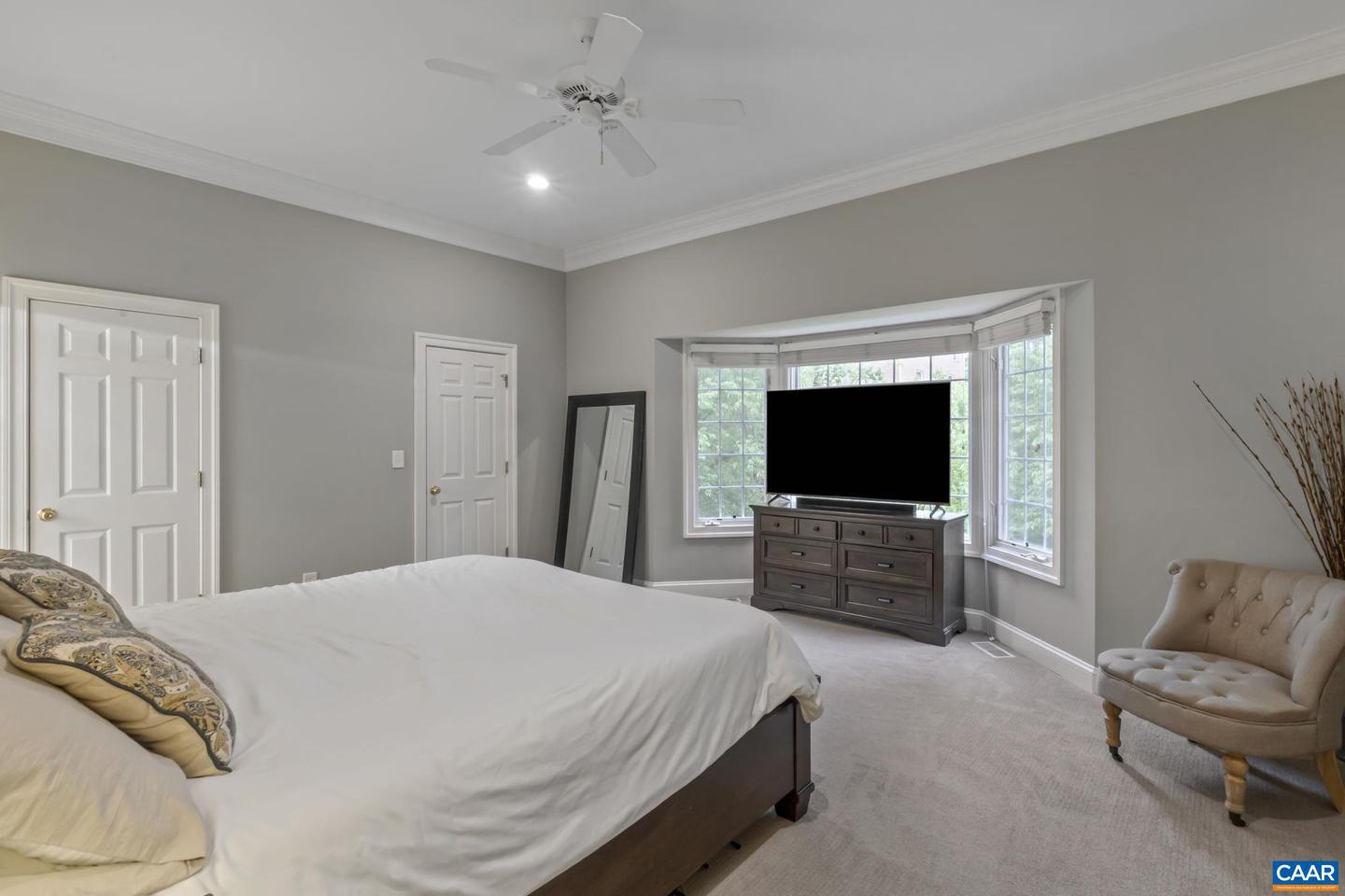 2402 PENDOWER LN, KESWICK, Virginia 22947, 5 Bedrooms Bedrooms, ,5 BathroomsBathrooms,Residential,For sale,2402 PENDOWER LN,665095 MLS # 665095