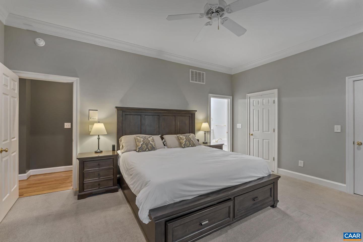 2402 PENDOWER LN, KESWICK, Virginia 22947, 5 Bedrooms Bedrooms, ,5 BathroomsBathrooms,Residential,For sale,2402 PENDOWER LN,665095 MLS # 665095