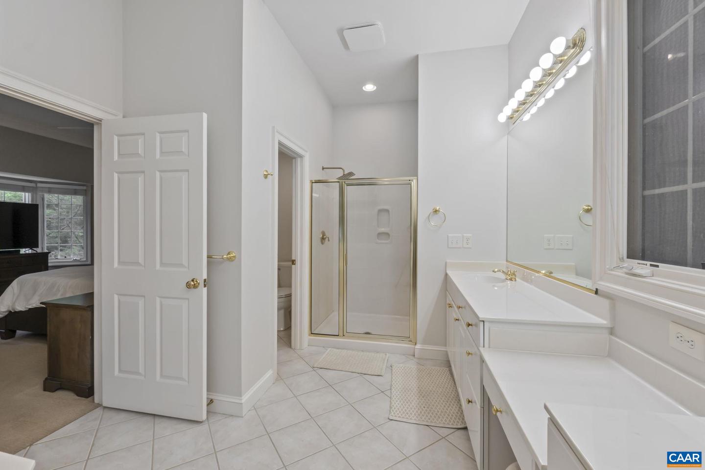 2402 PENDOWER LN, KESWICK, Virginia 22947, 5 Bedrooms Bedrooms, ,5 BathroomsBathrooms,Residential,For sale,2402 PENDOWER LN,665095 MLS # 665095