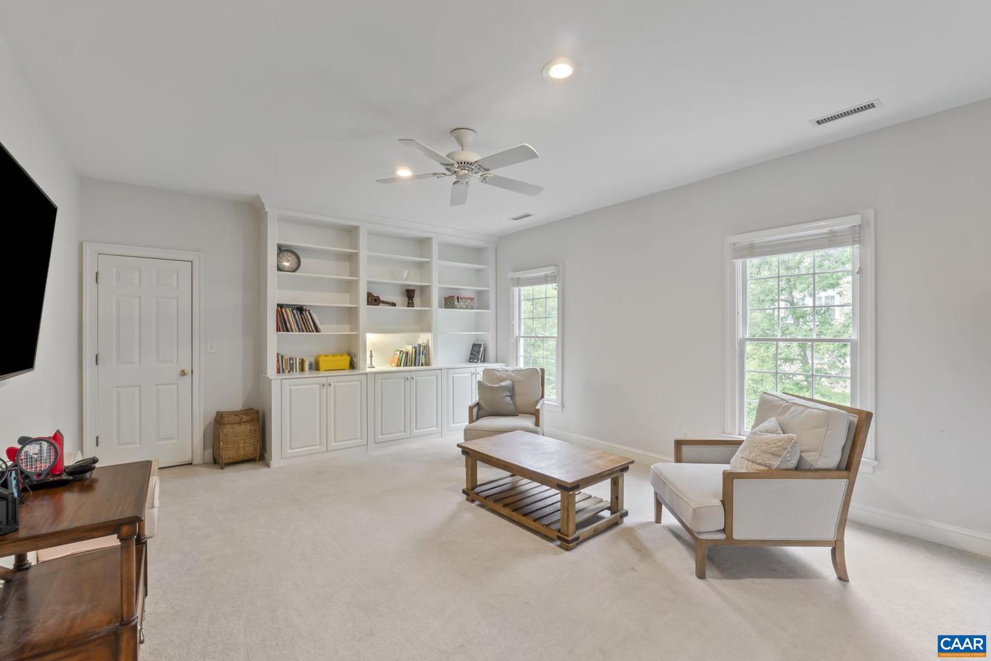 2402 PENDOWER LN, KESWICK, Virginia 22947, 5 Bedrooms Bedrooms, ,5 BathroomsBathrooms,Residential,For sale,2402 PENDOWER LN,665095 MLS # 665095