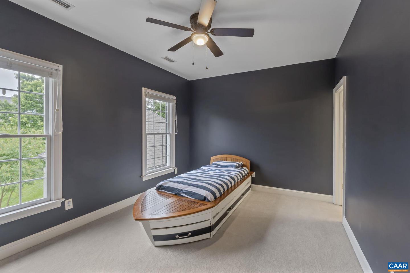 2402 PENDOWER LN, KESWICK, Virginia 22947, 5 Bedrooms Bedrooms, ,5 BathroomsBathrooms,Residential,For sale,2402 PENDOWER LN,665095 MLS # 665095