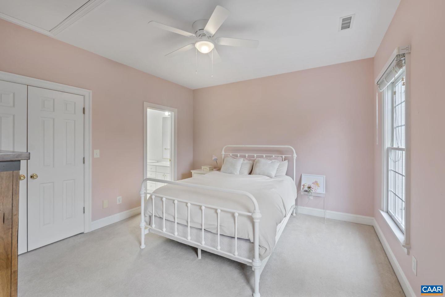 2402 PENDOWER LN, KESWICK, Virginia 22947, 5 Bedrooms Bedrooms, ,5 BathroomsBathrooms,Residential,For sale,2402 PENDOWER LN,665095 MLS # 665095