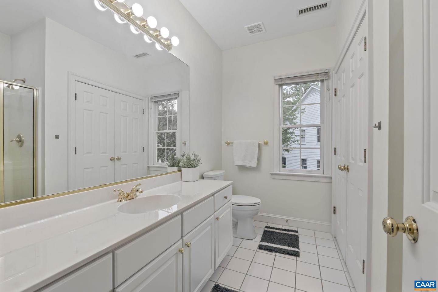 2402 PENDOWER LN, KESWICK, Virginia 22947, 5 Bedrooms Bedrooms, ,5 BathroomsBathrooms,Residential,For sale,2402 PENDOWER LN,665095 MLS # 665095