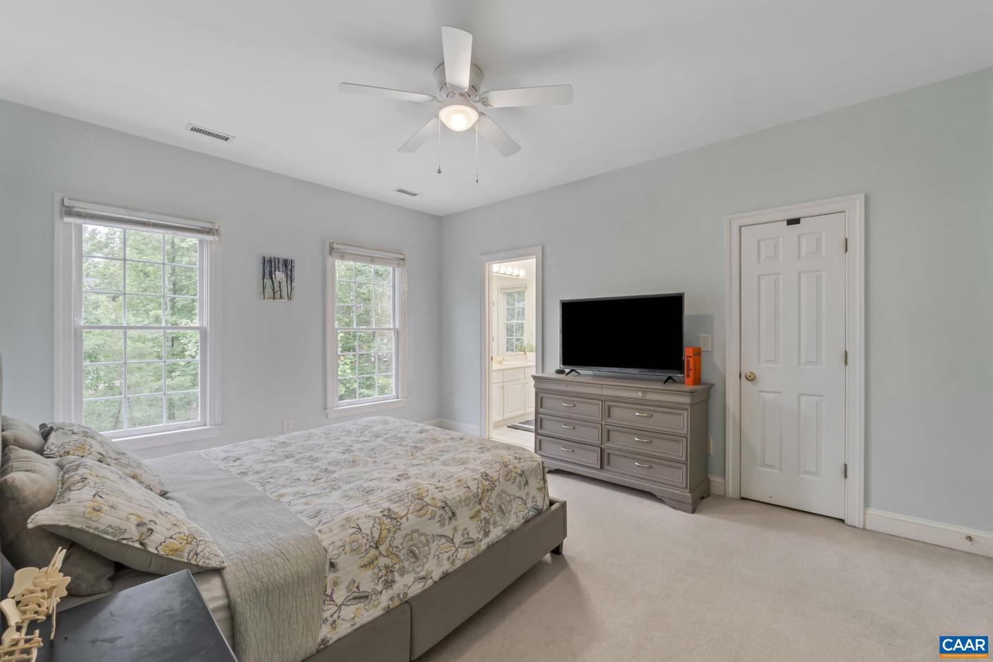 2402 PENDOWER LN, KESWICK, Virginia 22947, 5 Bedrooms Bedrooms, ,5 BathroomsBathrooms,Residential,For sale,2402 PENDOWER LN,665095 MLS # 665095