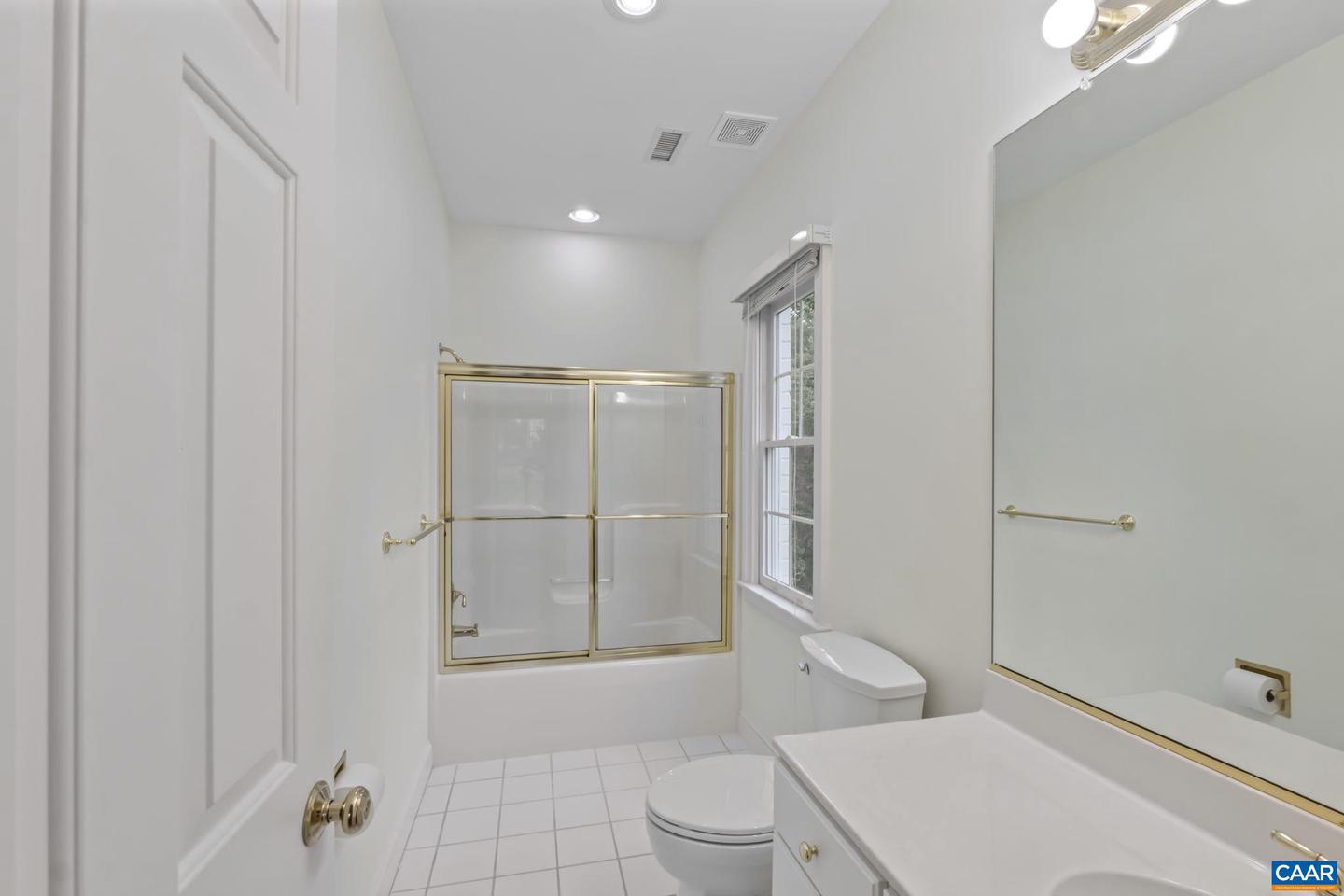 2402 PENDOWER LN, KESWICK, Virginia 22947, 5 Bedrooms Bedrooms, ,5 BathroomsBathrooms,Residential,For sale,2402 PENDOWER LN,665095 MLS # 665095