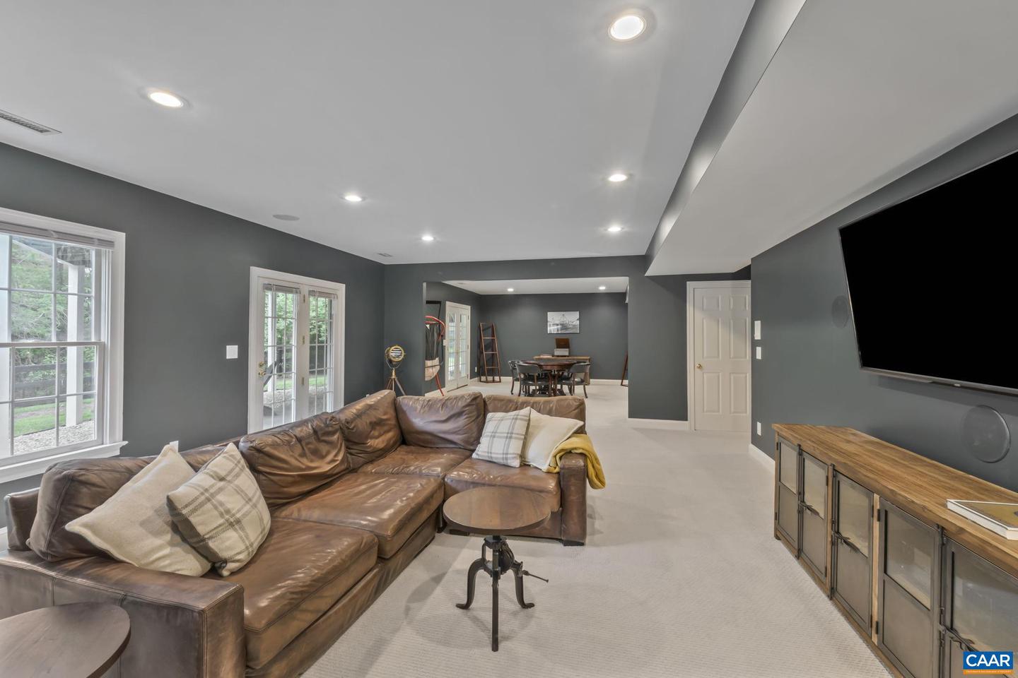 2402 PENDOWER LN, KESWICK, Virginia 22947, 5 Bedrooms Bedrooms, ,5 BathroomsBathrooms,Residential,For sale,2402 PENDOWER LN,665095 MLS # 665095