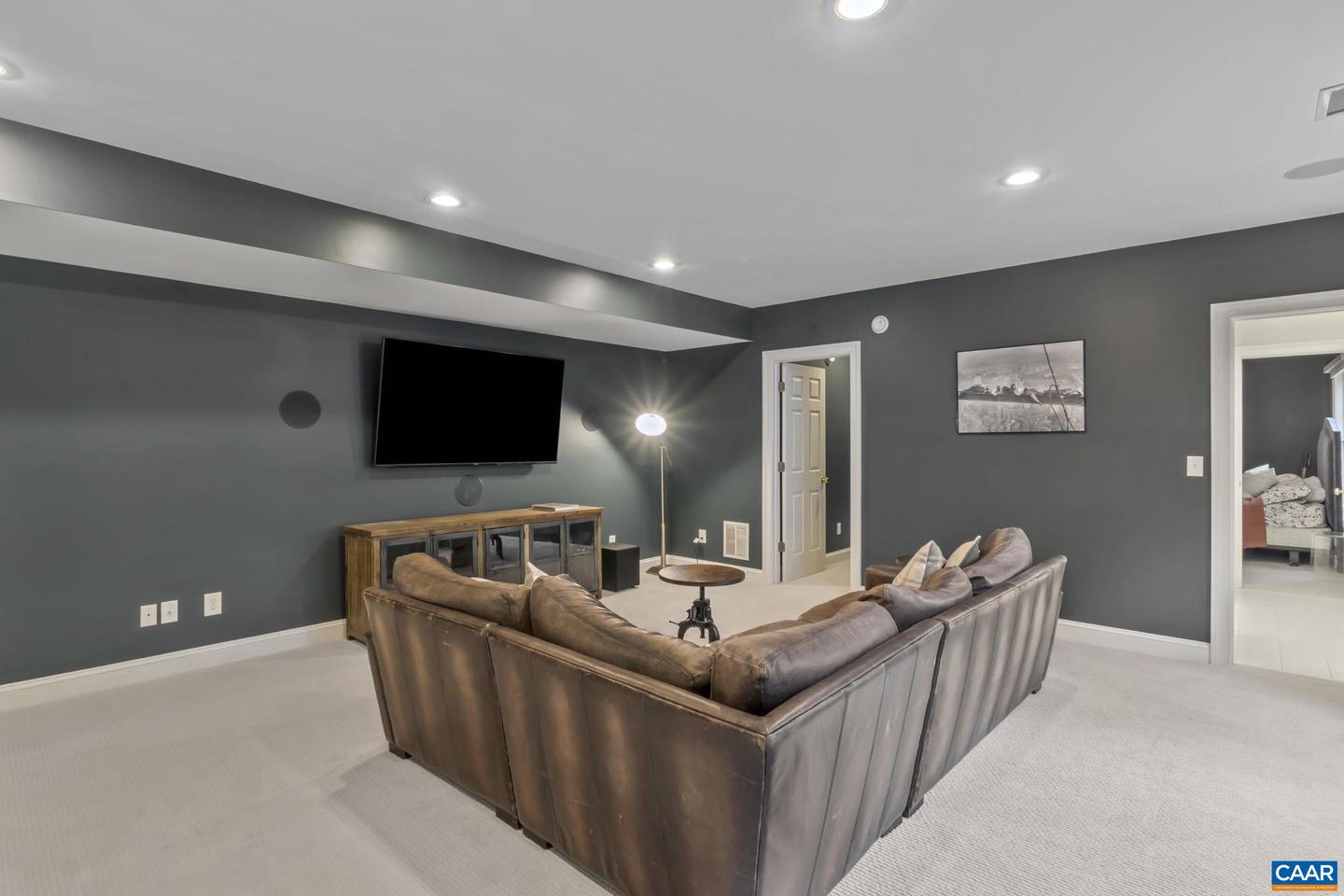 2402 PENDOWER LN, KESWICK, Virginia 22947, 5 Bedrooms Bedrooms, ,5 BathroomsBathrooms,Residential,For sale,2402 PENDOWER LN,665095 MLS # 665095