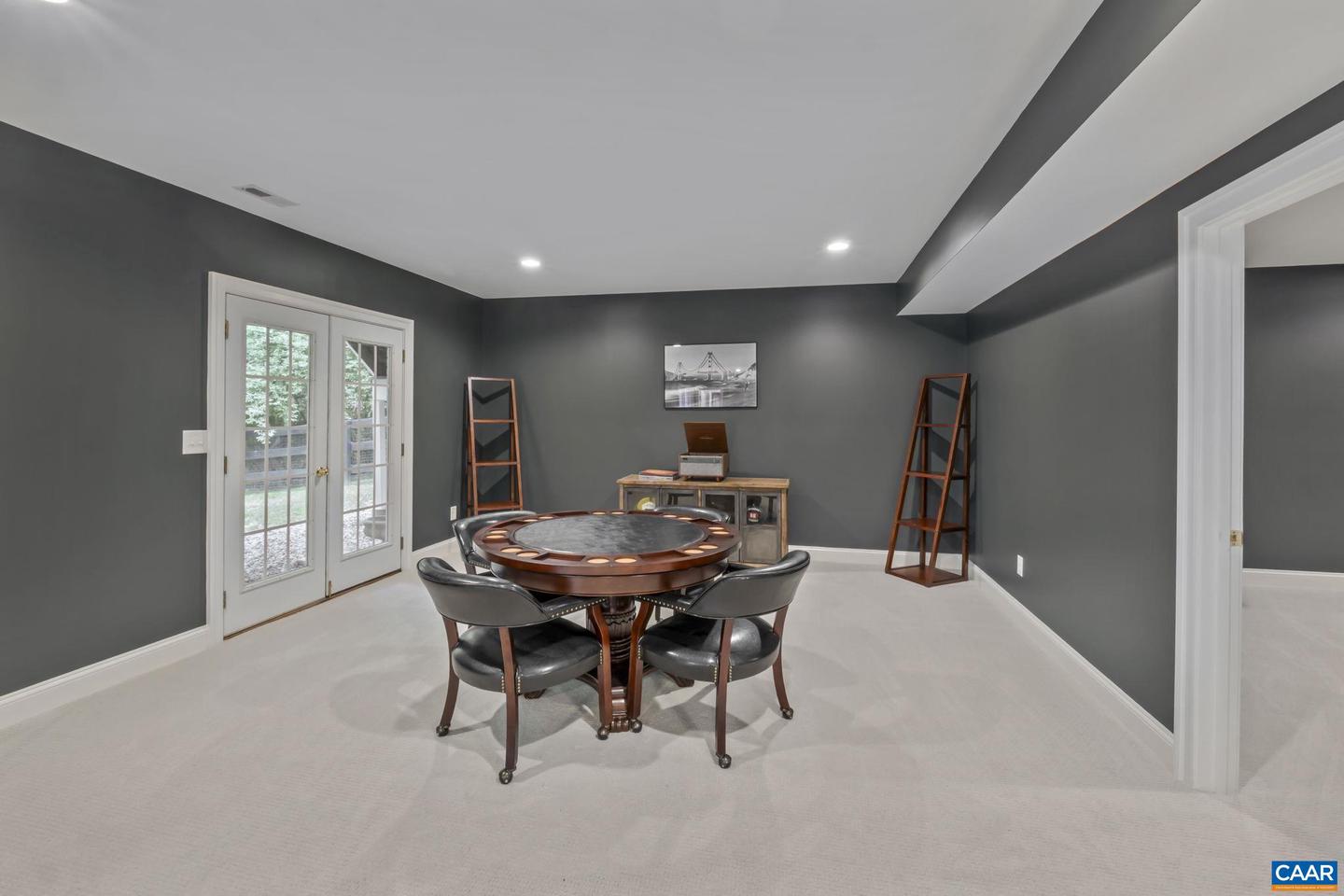 2402 PENDOWER LN, KESWICK, Virginia 22947, 5 Bedrooms Bedrooms, ,5 BathroomsBathrooms,Residential,For sale,2402 PENDOWER LN,665095 MLS # 665095