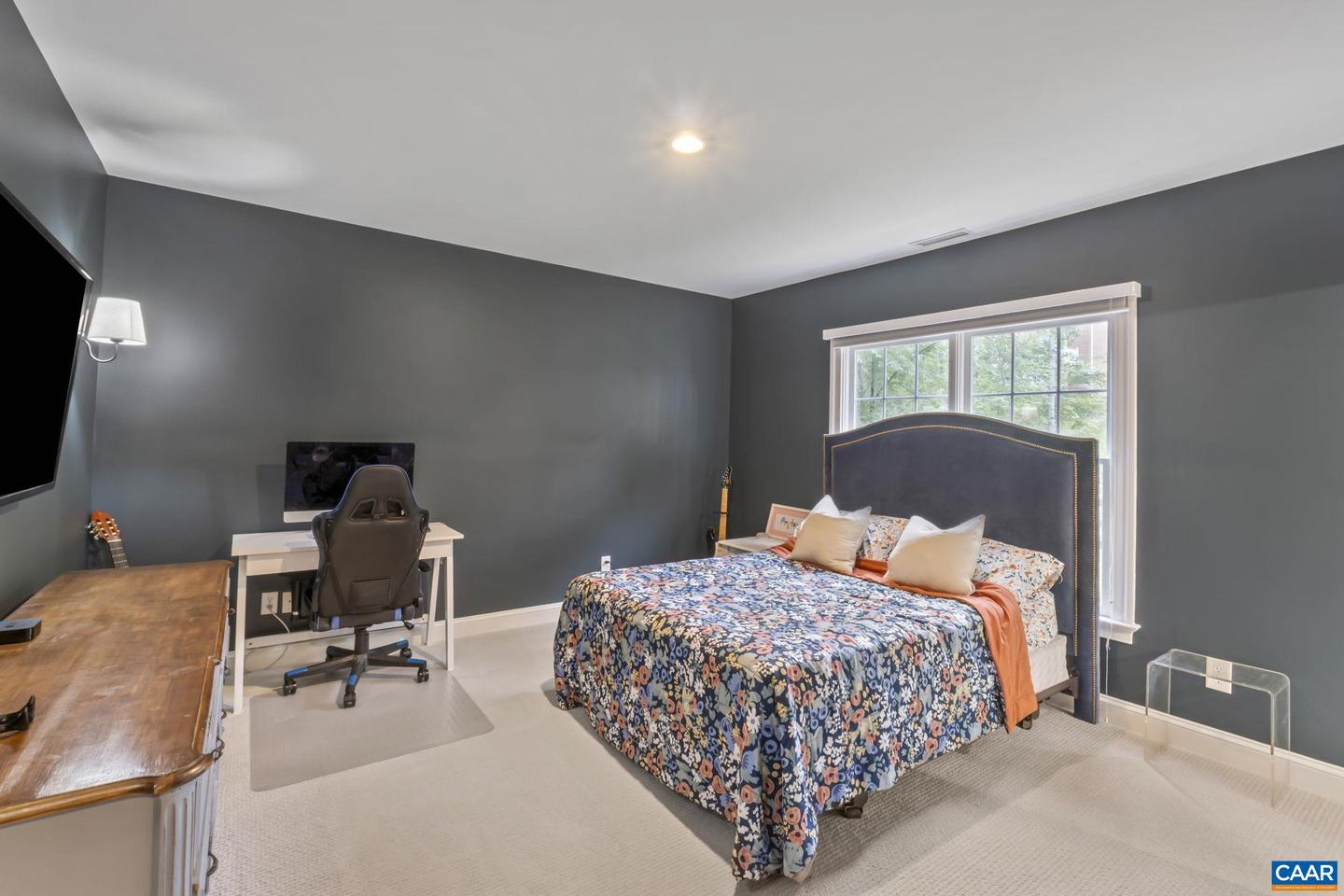 2402 PENDOWER LN, KESWICK, Virginia 22947, 5 Bedrooms Bedrooms, ,5 BathroomsBathrooms,Residential,For sale,2402 PENDOWER LN,665095 MLS # 665095