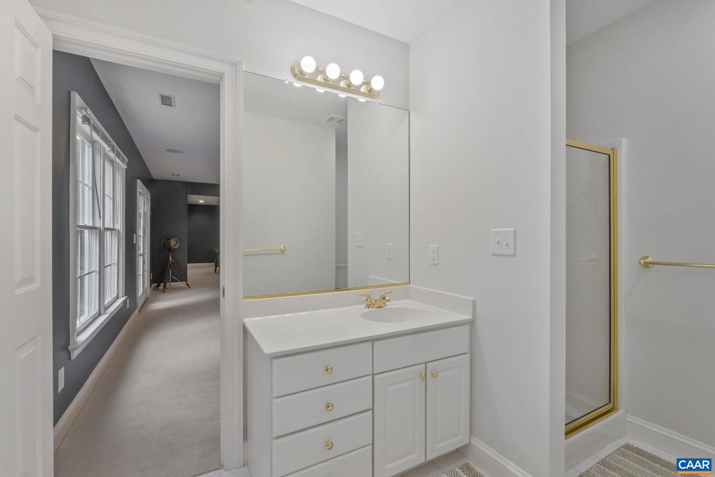 2402 PENDOWER LN, KESWICK, Virginia 22947, 5 Bedrooms Bedrooms, ,5 BathroomsBathrooms,Residential,For sale,2402 PENDOWER LN,665095 MLS # 665095