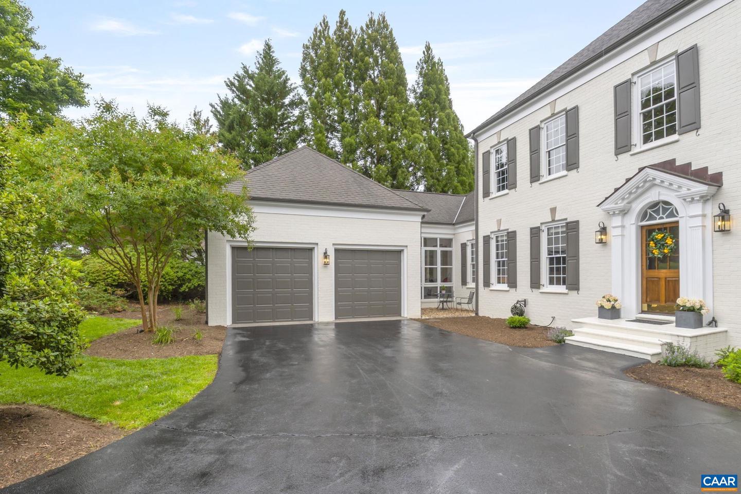 2402 PENDOWER LN, KESWICK, Virginia 22947, 5 Bedrooms Bedrooms, ,5 BathroomsBathrooms,Residential,For sale,2402 PENDOWER LN,665095 MLS # 665095