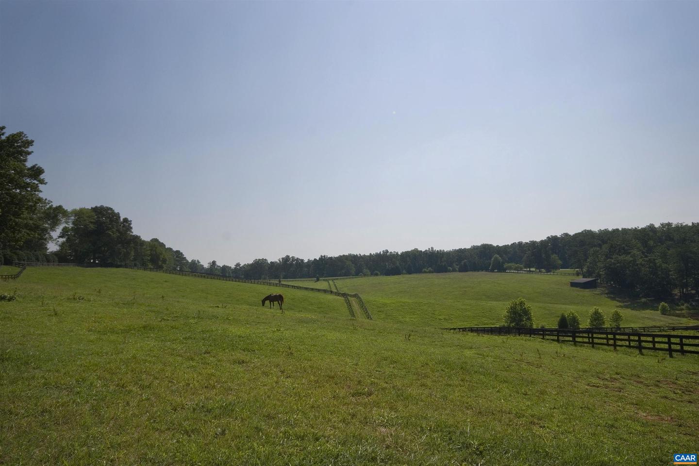 2402 PENDOWER LN, KESWICK, Virginia 22947, 5 Bedrooms Bedrooms, ,5 BathroomsBathrooms,Residential,For sale,2402 PENDOWER LN,665095 MLS # 665095