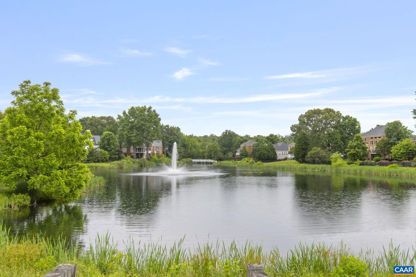 2402 PENDOWER LN, KESWICK, Virginia 22947, 5 Bedrooms Bedrooms, ,5 BathroomsBathrooms,Residential,For sale,2402 PENDOWER LN,665095 MLS # 665095