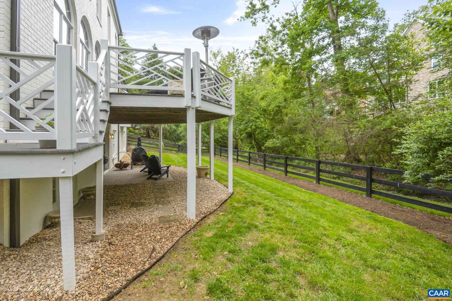2402 PENDOWER LN, KESWICK, Virginia 22947, 5 Bedrooms Bedrooms, ,5 BathroomsBathrooms,Residential,For sale,2402 PENDOWER LN,665095 MLS # 665095