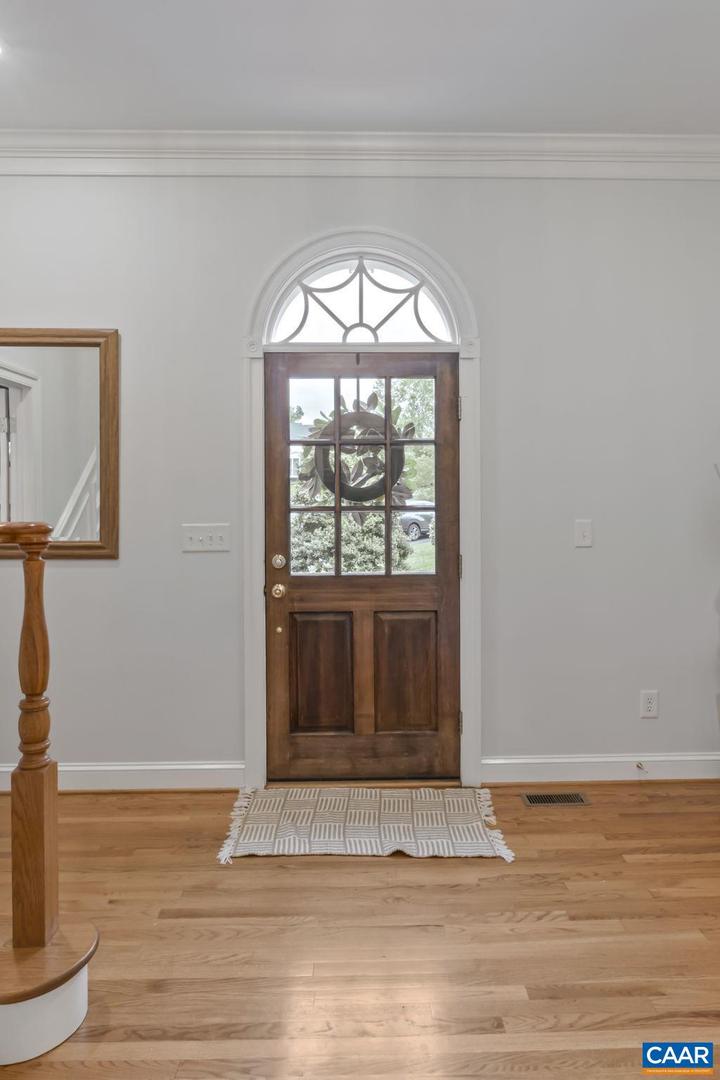 2402 PENDOWER LN, KESWICK, Virginia 22947, 5 Bedrooms Bedrooms, ,5 BathroomsBathrooms,Residential,For sale,2402 PENDOWER LN,665095 MLS # 665095