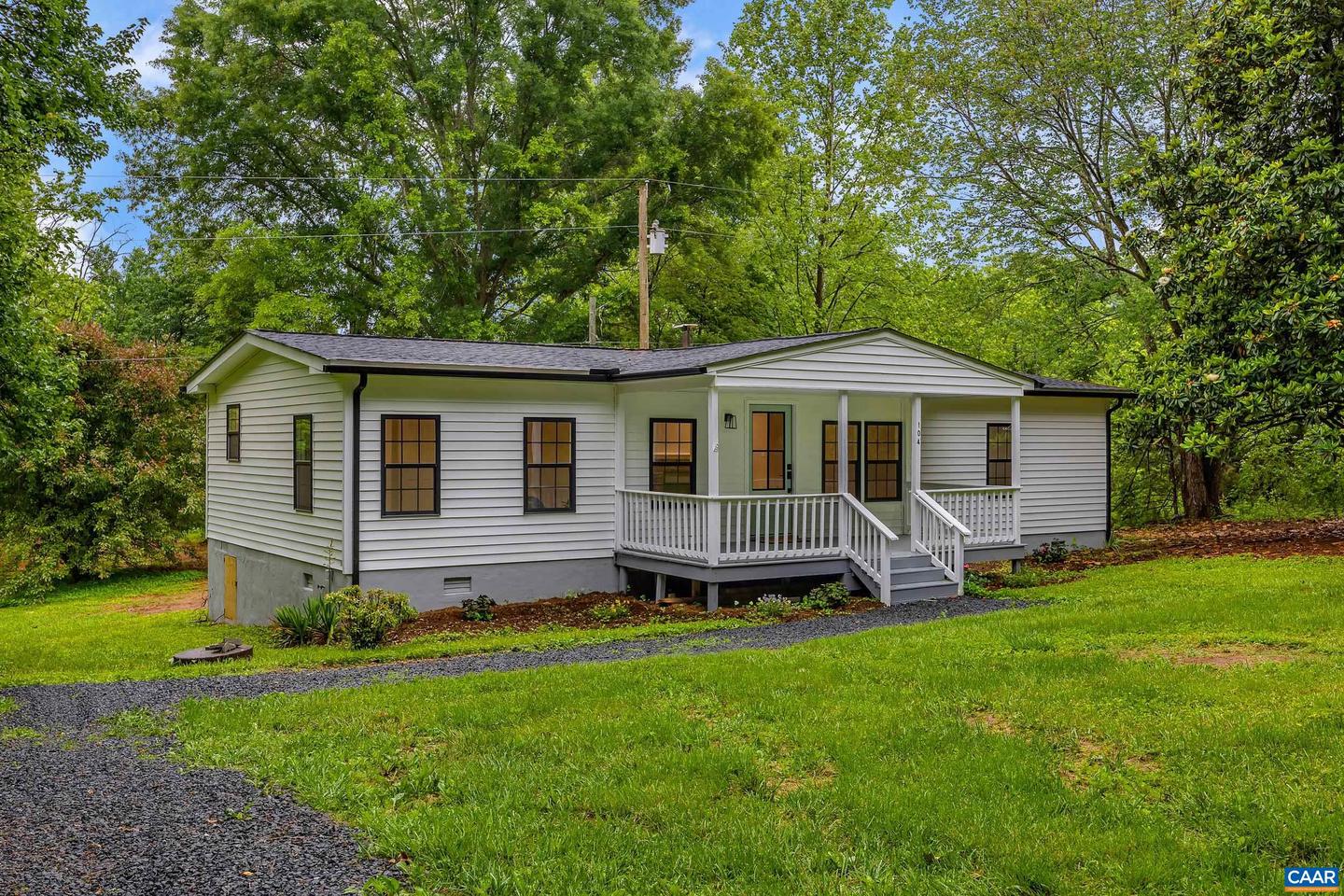 104 MARSH HAWK LN, MINERAL, Virginia 23117, 3 Bedrooms Bedrooms, ,2 BathroomsBathrooms,Residential,For sale,104 MARSH HAWK LN,665096 MLS # 665096