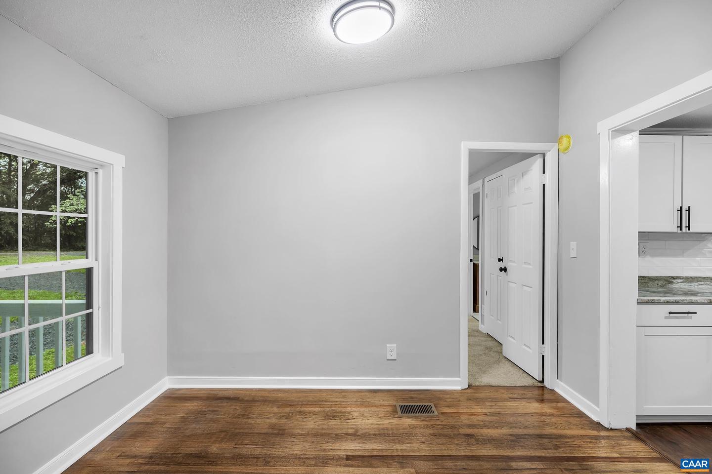 104 MARSH HAWK LN, MINERAL, Virginia 23117, 3 Bedrooms Bedrooms, ,2 BathroomsBathrooms,Residential,For sale,104 MARSH HAWK LN,665096 MLS # 665096