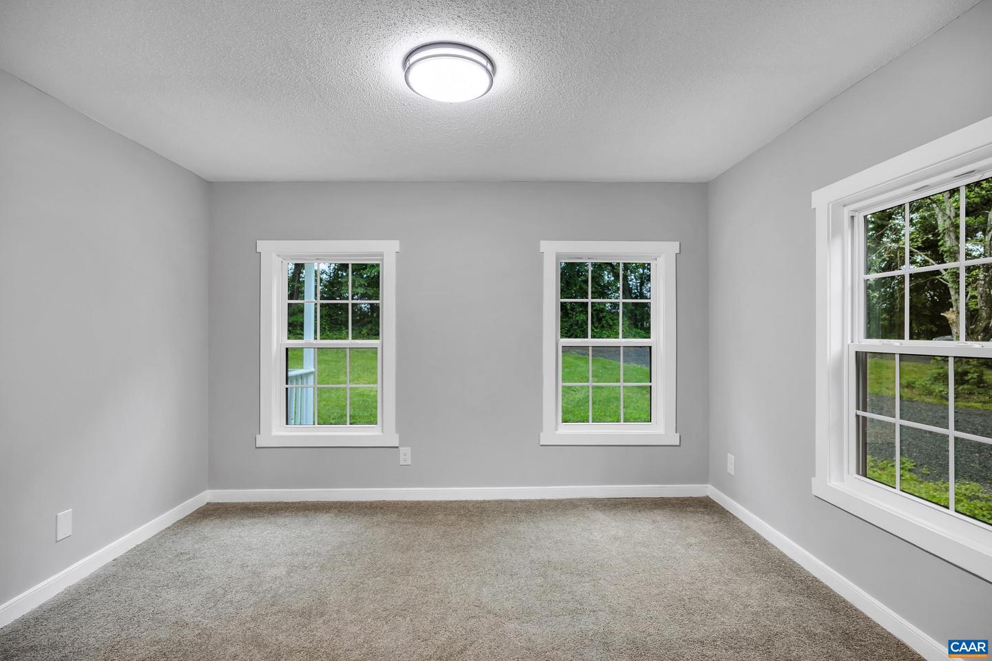 104 MARSH HAWK LN, MINERAL, Virginia 23117, 3 Bedrooms Bedrooms, ,2 BathroomsBathrooms,Residential,For sale,104 MARSH HAWK LN,665096 MLS # 665096