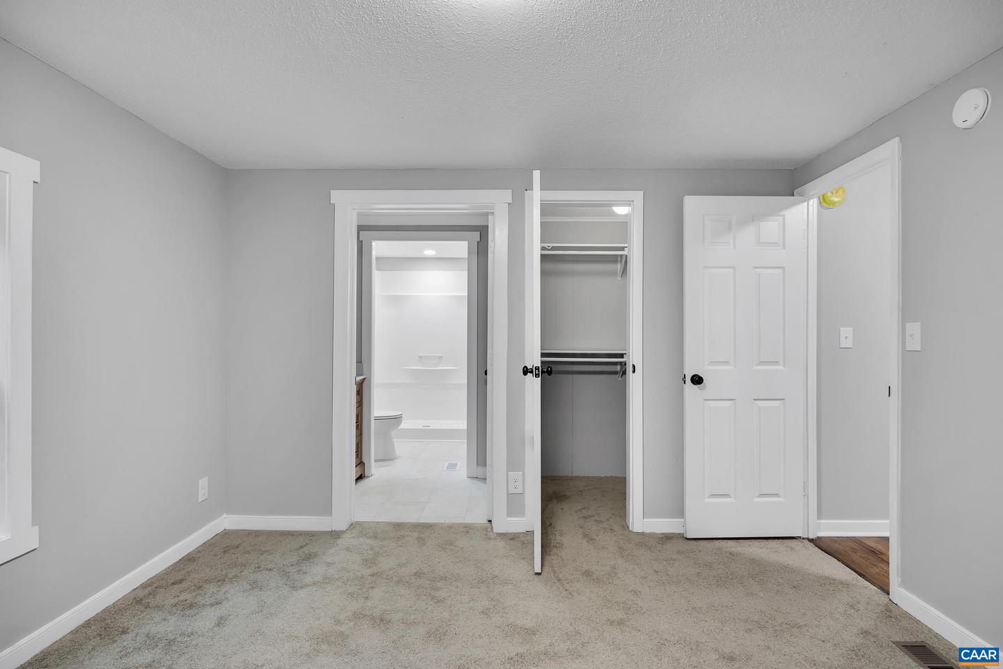 104 MARSH HAWK LN, MINERAL, Virginia 23117, 3 Bedrooms Bedrooms, ,2 BathroomsBathrooms,Residential,For sale,104 MARSH HAWK LN,665096 MLS # 665096