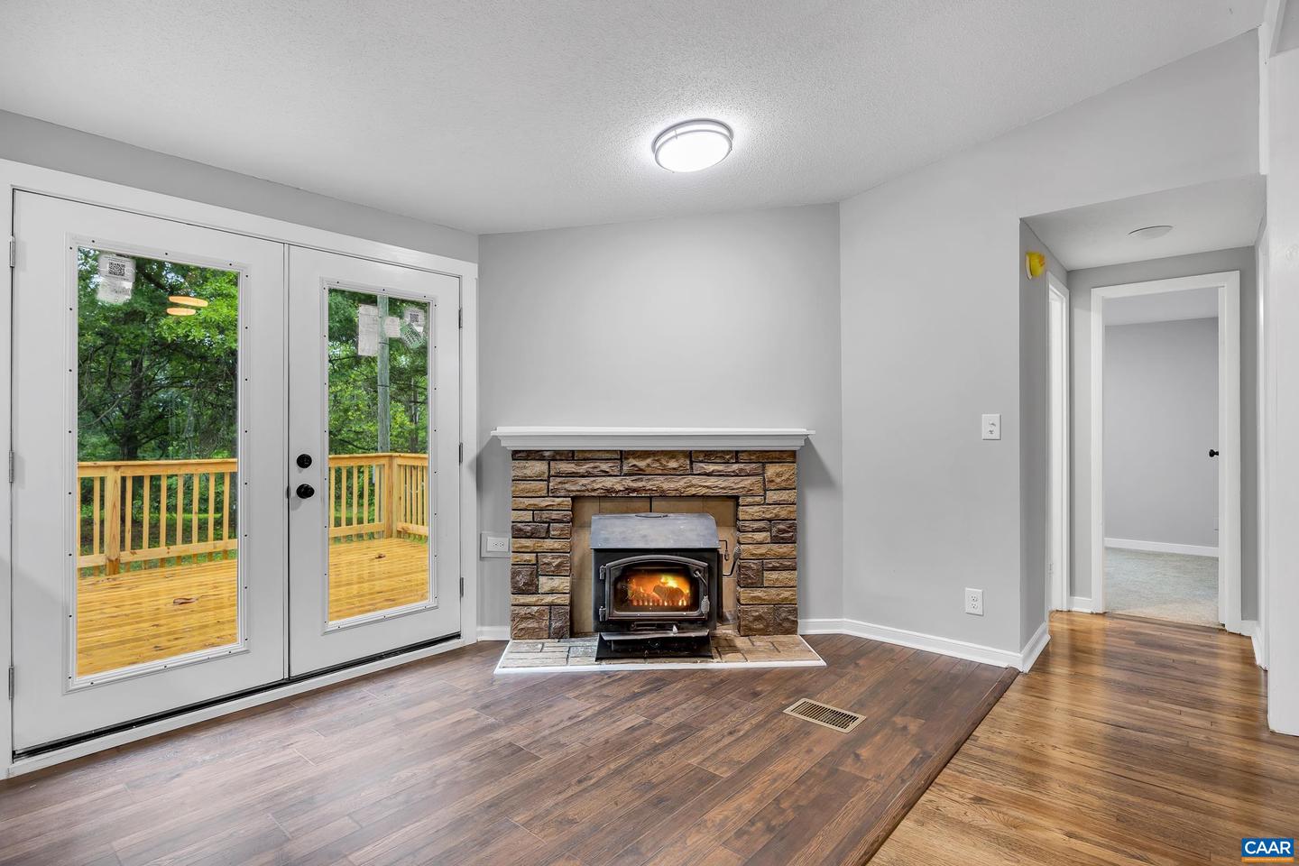 104 MARSH HAWK LN, MINERAL, Virginia 23117, 3 Bedrooms Bedrooms, ,2 BathroomsBathrooms,Residential,For sale,104 MARSH HAWK LN,665096 MLS # 665096