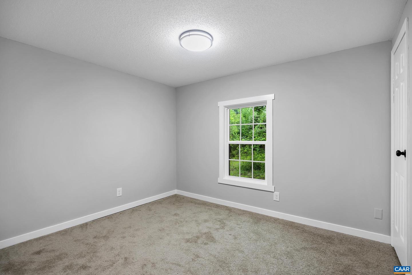 104 MARSH HAWK LN, MINERAL, Virginia 23117, 3 Bedrooms Bedrooms, ,2 BathroomsBathrooms,Residential,For sale,104 MARSH HAWK LN,665096 MLS # 665096