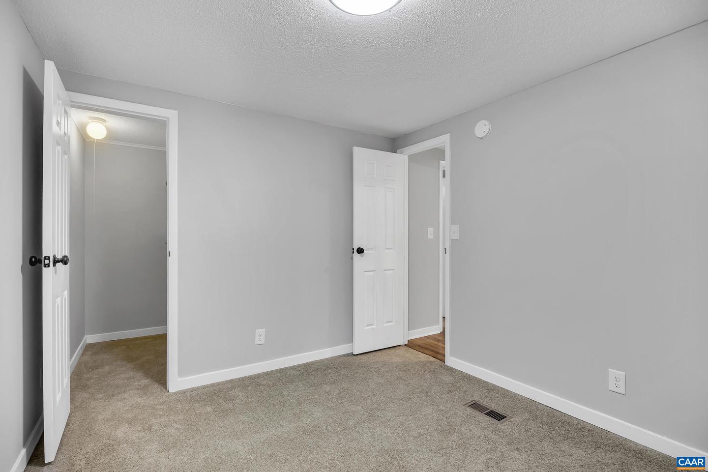104 MARSH HAWK LN, MINERAL, Virginia 23117, 3 Bedrooms Bedrooms, ,2 BathroomsBathrooms,Residential,For sale,104 MARSH HAWK LN,665096 MLS # 665096