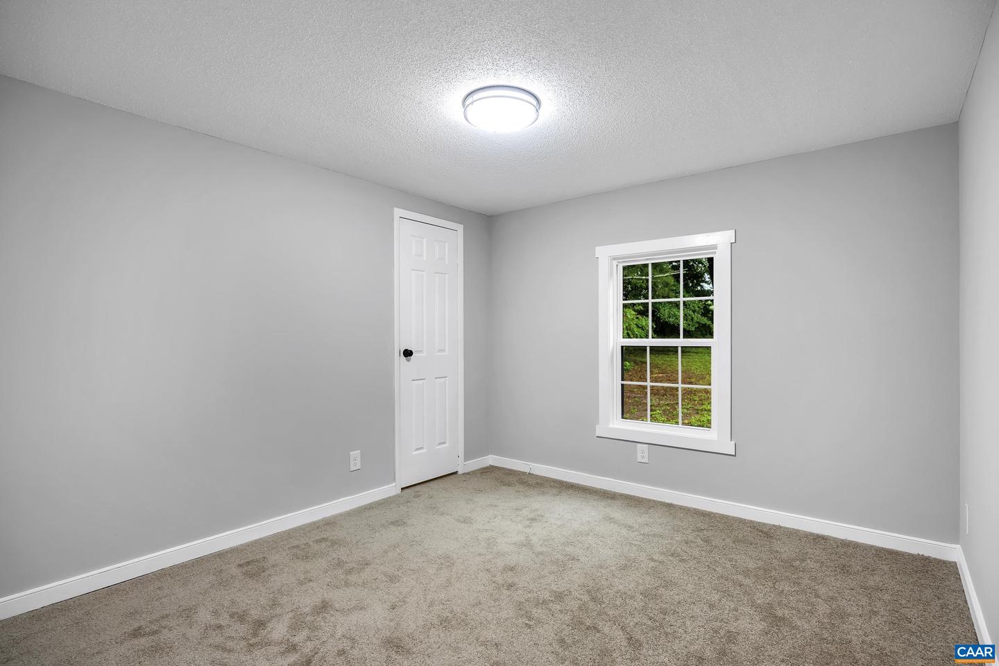 104 MARSH HAWK LN, MINERAL, Virginia 23117, 3 Bedrooms Bedrooms, ,2 BathroomsBathrooms,Residential,For sale,104 MARSH HAWK LN,665096 MLS # 665096