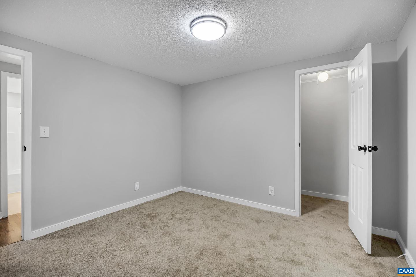 104 MARSH HAWK LN, MINERAL, Virginia 23117, 3 Bedrooms Bedrooms, ,2 BathroomsBathrooms,Residential,For sale,104 MARSH HAWK LN,665096 MLS # 665096