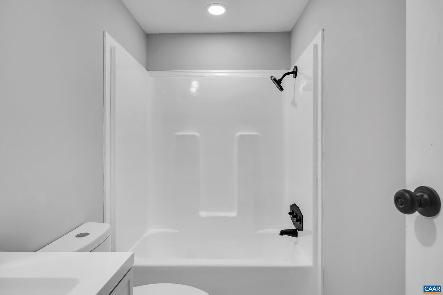 104 MARSH HAWK LN, MINERAL, Virginia 23117, 3 Bedrooms Bedrooms, ,2 BathroomsBathrooms,Residential,For sale,104 MARSH HAWK LN,665096 MLS # 665096