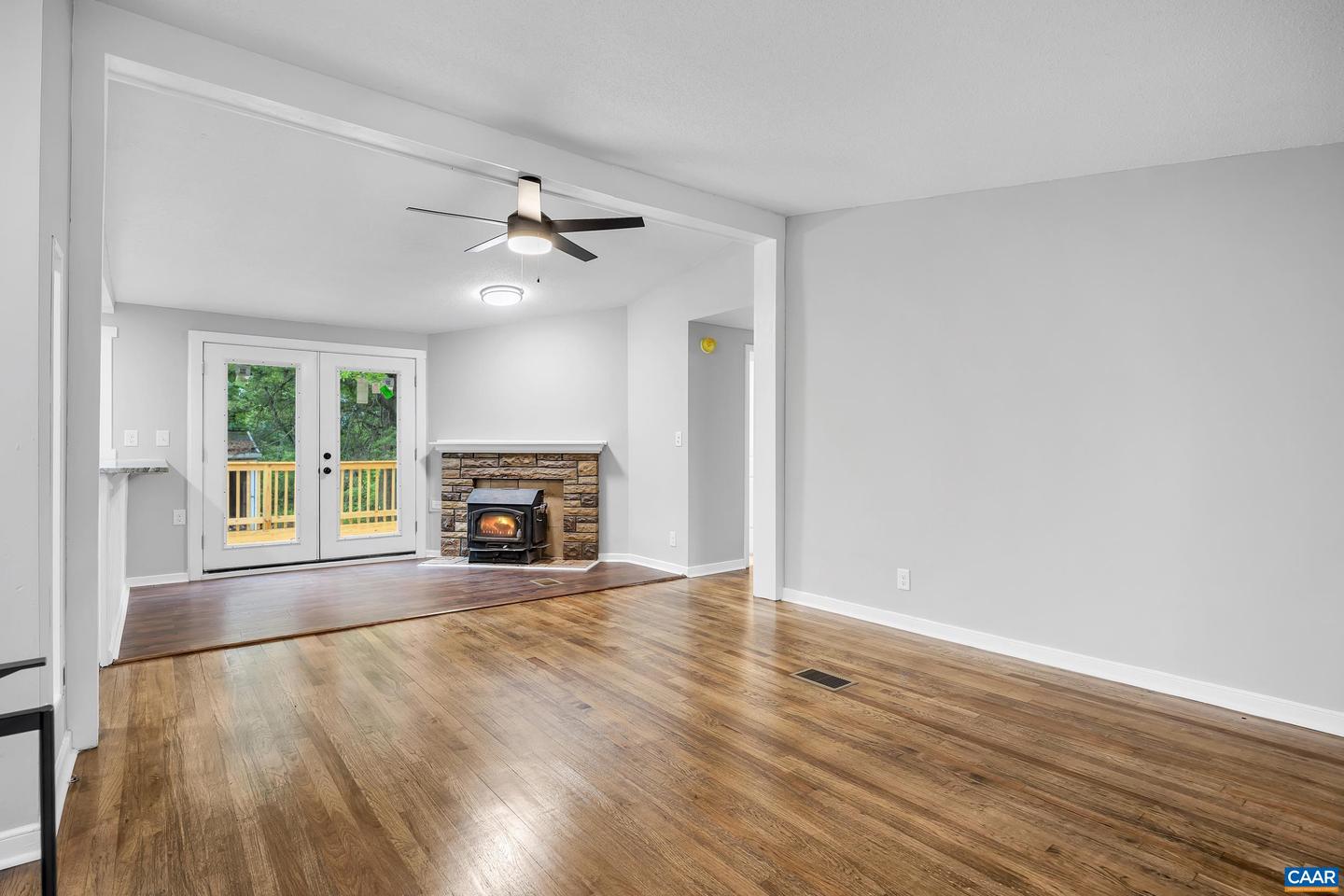 104 MARSH HAWK LN, MINERAL, Virginia 23117, 3 Bedrooms Bedrooms, ,2 BathroomsBathrooms,Residential,For sale,104 MARSH HAWK LN,665096 MLS # 665096