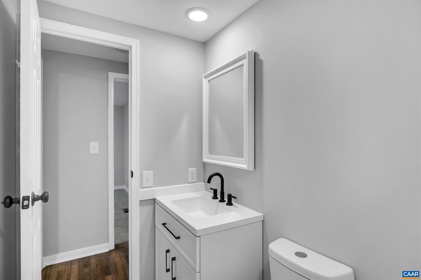 104 MARSH HAWK LN, MINERAL, Virginia 23117, 3 Bedrooms Bedrooms, ,2 BathroomsBathrooms,Residential,For sale,104 MARSH HAWK LN,665096 MLS # 665096