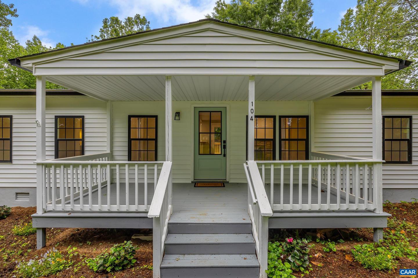 104 MARSH HAWK LN, MINERAL, Virginia 23117, 3 Bedrooms Bedrooms, ,2 BathroomsBathrooms,Residential,For sale,104 MARSH HAWK LN,665096 MLS # 665096