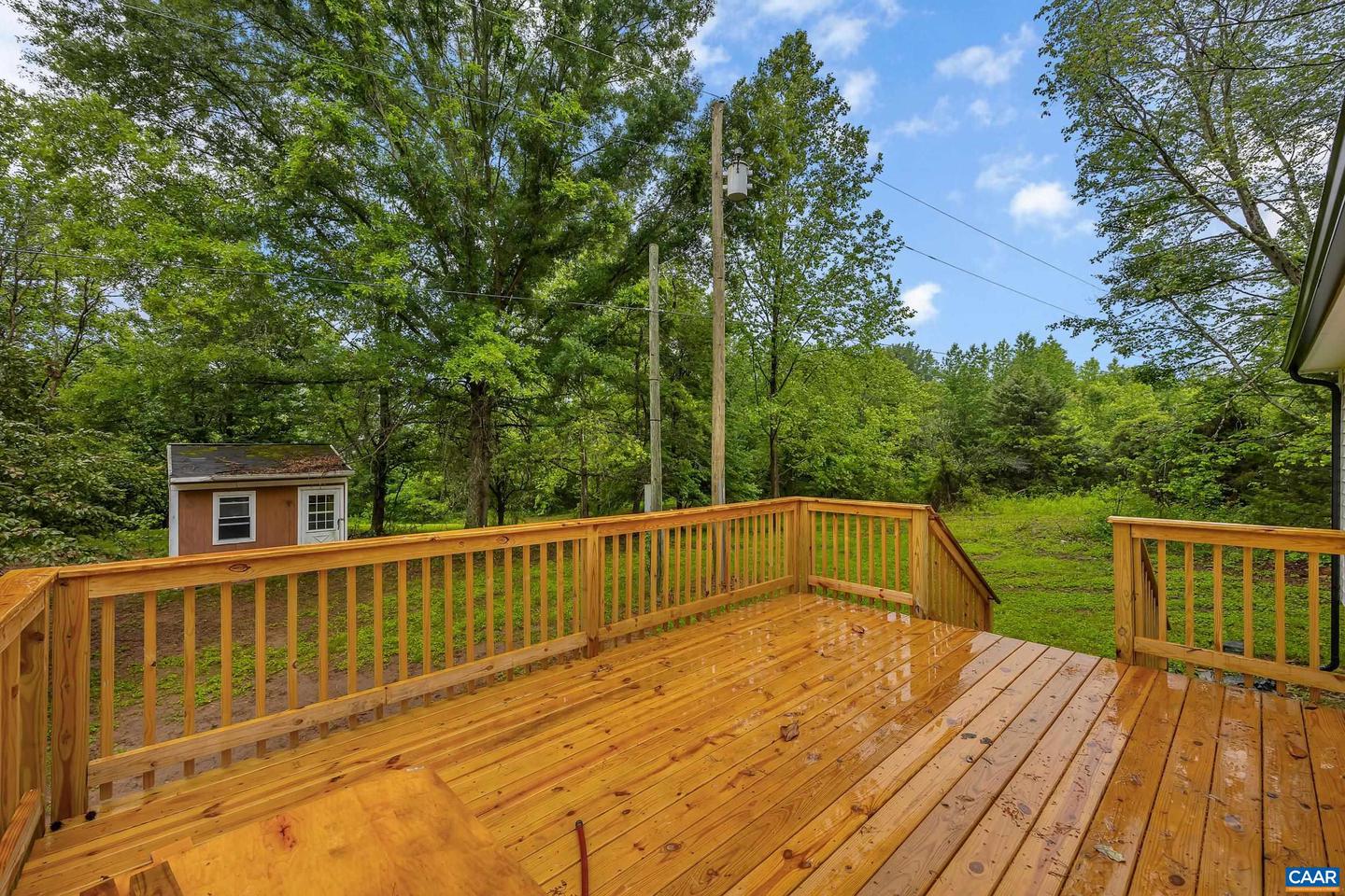 104 MARSH HAWK LN, MINERAL, Virginia 23117, 3 Bedrooms Bedrooms, ,2 BathroomsBathrooms,Residential,For sale,104 MARSH HAWK LN,665096 MLS # 665096