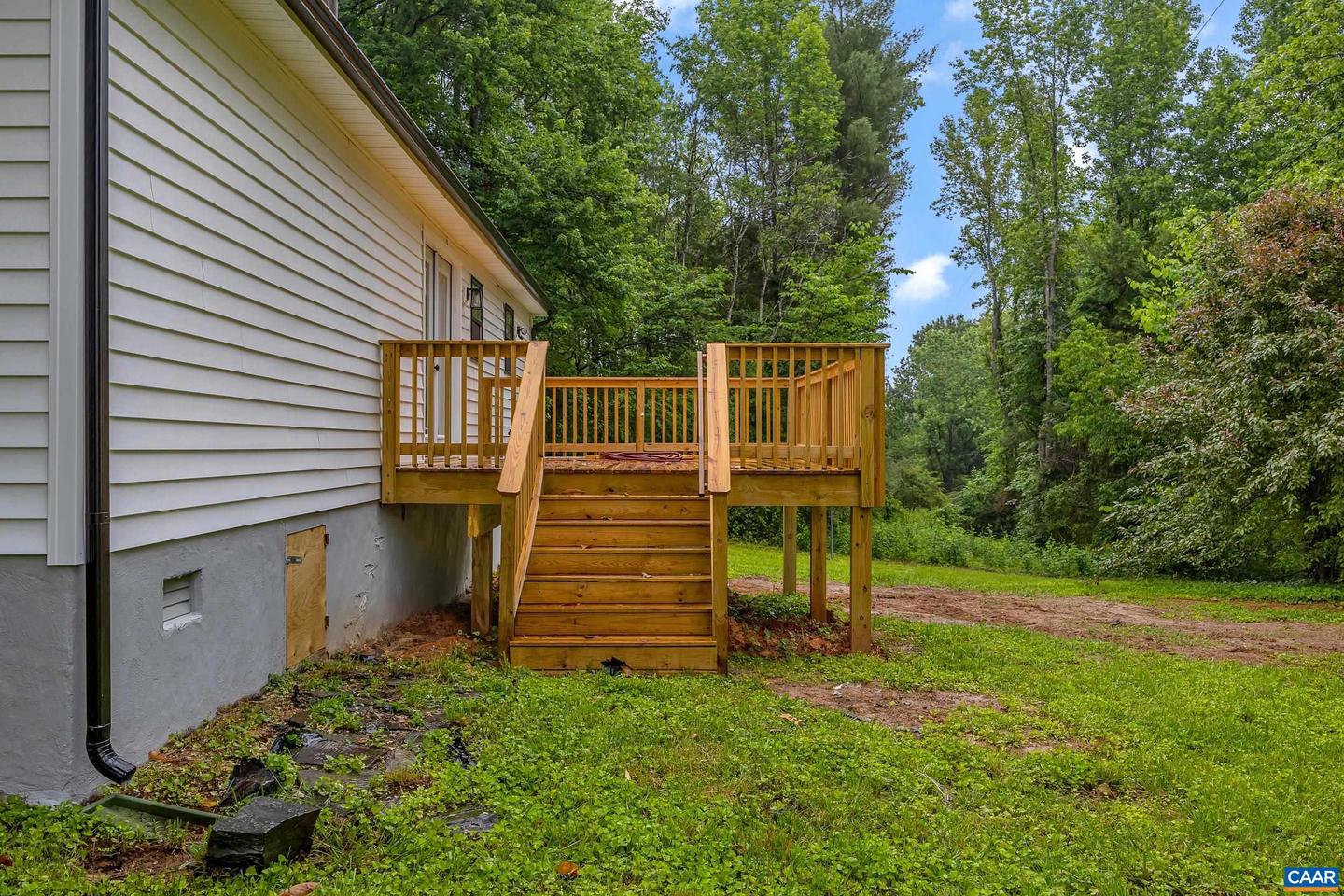 104 MARSH HAWK LN, MINERAL, Virginia 23117, 3 Bedrooms Bedrooms, ,2 BathroomsBathrooms,Residential,For sale,104 MARSH HAWK LN,665096 MLS # 665096