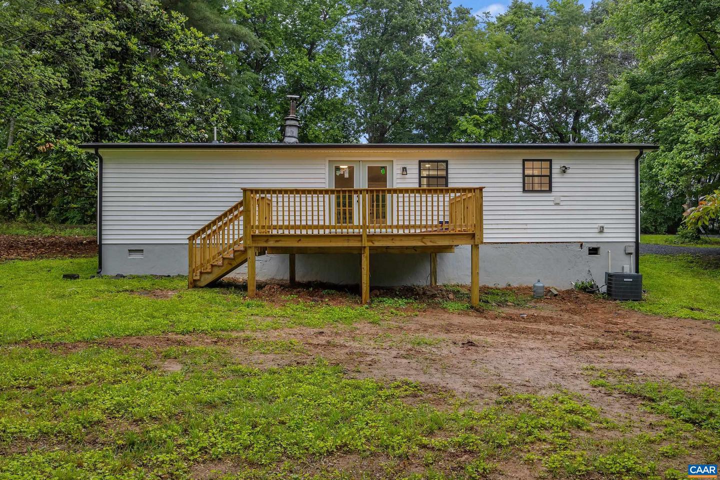 104 MARSH HAWK LN, MINERAL, Virginia 23117, 3 Bedrooms Bedrooms, ,2 BathroomsBathrooms,Residential,For sale,104 MARSH HAWK LN,665096 MLS # 665096