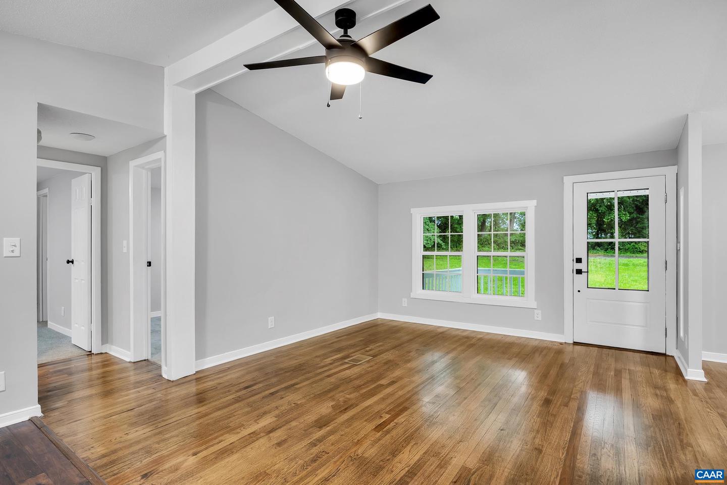 104 MARSH HAWK LN, MINERAL, Virginia 23117, 3 Bedrooms Bedrooms, ,2 BathroomsBathrooms,Residential,For sale,104 MARSH HAWK LN,665096 MLS # 665096